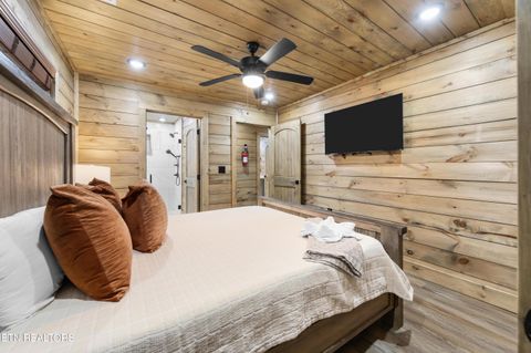 Tiny photo for 2119 Valley Creek Way, Pigeon Forge, TN 37862 (MLS # 1324202)