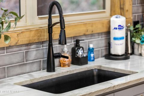 Tiny photo for 2119 Valley Creek Way, Pigeon Forge, TN 37862 (MLS # 1324202)