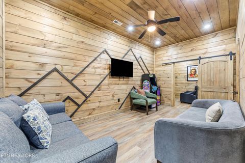 Tiny photo for 2119 Valley Creek Way, Pigeon Forge, TN 37862 (MLS # 1324202)