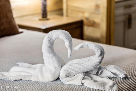 Tiny photo for 2119 Valley Creek Way, Pigeon Forge, TN 37862 (MLS # 1324202)