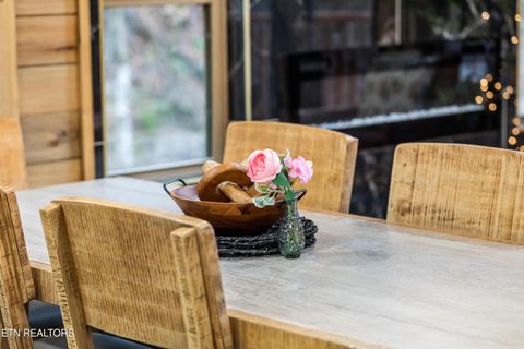 Tiny photo for 2119 Valley Creek Way, Pigeon Forge, TN 37862 (MLS # 1324202)