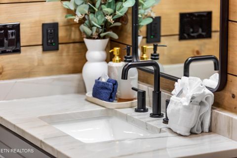 Tiny photo for 2119 Valley Creek Way, Pigeon Forge, TN 37862 (MLS # 1324202)