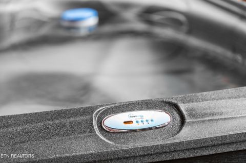 Tiny photo for 2119 Valley Creek Way, Pigeon Forge, TN 37862 (MLS # 1324202)