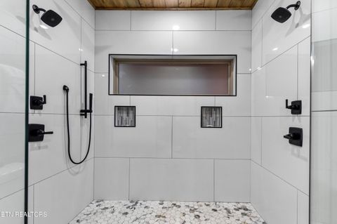 Tiny photo for 2119 Valley Creek Way, Pigeon Forge, TN 37862 (MLS # 1324202)