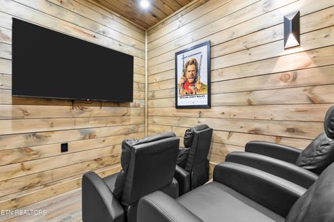 Tiny photo for 2119 Valley Creek Way, Pigeon Forge, TN 37862 (MLS # 1324202)