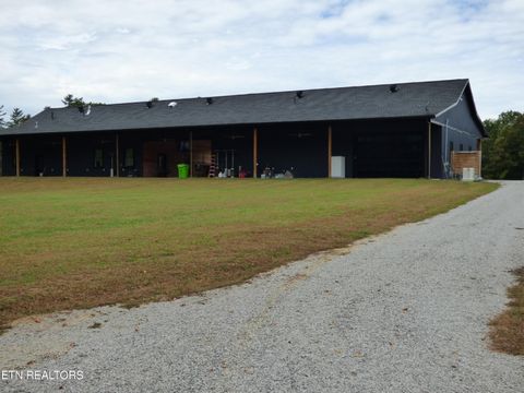 Tiny photo for 873 S Old Mail Rd, Crossville, TN 38572 (MLS # 1317835)