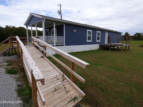 Tiny photo for 873 S Old Mail Rd, Crossville, TN 38572 (MLS # 1317835)