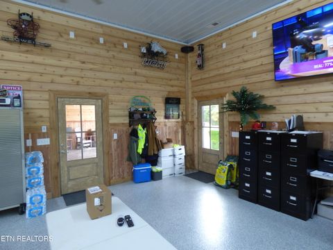 Tiny photo for 873 S Old Mail Rd, Crossville, TN 38572 (MLS # 1317835)