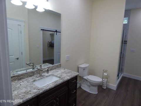 Tiny photo for 873 S Old Mail Rd, Crossville, TN 38572 (MLS # 1317835)