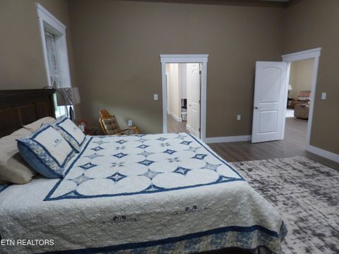 Tiny photo for 873 S Old Mail Rd, Crossville, TN 38572 (MLS # 1317835)