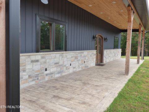Tiny photo for 873 S Old Mail Rd, Crossville, TN 38572 (MLS # 1317835)