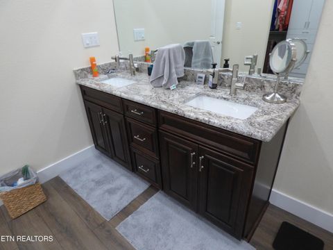Tiny photo for 873 S Old Mail Rd, Crossville, TN 38572 (MLS # 1317835)