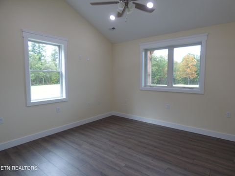 Tiny photo for 873 S Old Mail Rd, Crossville, TN 38572 (MLS # 1317835)