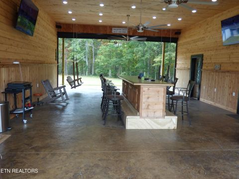 Tiny photo for 873 S Old Mail Rd, Crossville, TN 38572 (MLS # 1317835)