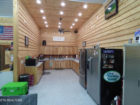 Tiny photo for 873 S Old Mail Rd, Crossville, TN 38572 (MLS # 1317835)