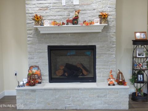 Tiny photo for 873 S Old Mail Rd, Crossville, TN 38572 (MLS # 1317835)