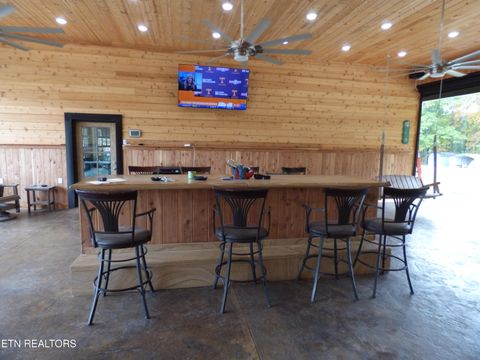 Tiny photo for 873 S Old Mail Rd, Crossville, TN 38572 (MLS # 1317835)