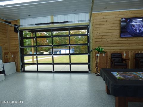 Tiny photo for 873 S Old Mail Rd, Crossville, TN 38572 (MLS # 1317835)