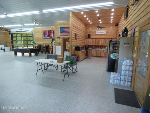 Tiny photo for 873 S Old Mail Rd, Crossville, TN 38572 (MLS # 1317835)