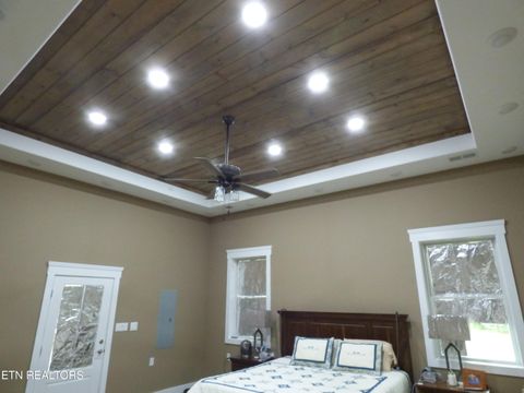Tiny photo for 873 S Old Mail Rd, Crossville, TN 38572 (MLS # 1317835)