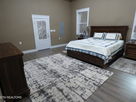 Tiny photo for 873 S Old Mail Rd, Crossville, TN 38572 (MLS # 1317835)