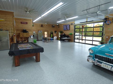 Tiny photo for 873 S Old Mail Rd, Crossville, TN 38572 (MLS # 1317835)