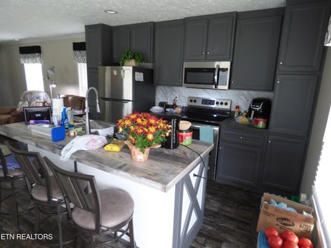 Tiny photo for 873 S Old Mail Rd, Crossville, TN 38572 (MLS # 1317835)
