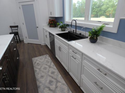 Tiny photo for 873 S Old Mail Rd, Crossville, TN 38572 (MLS # 1317835)