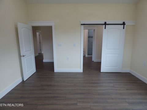 Tiny photo for 873 S Old Mail Rd, Crossville, TN 38572 (MLS # 1317835)