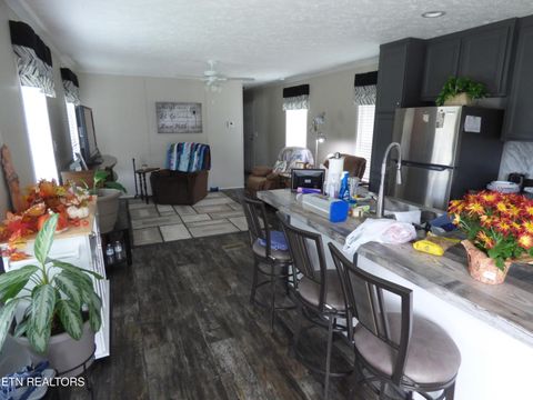 Tiny photo for 873 S Old Mail Rd, Crossville, TN 38572 (MLS # 1317835)