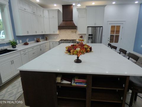 Tiny photo for 873 S Old Mail Rd, Crossville, TN 38572 (MLS # 1317835)