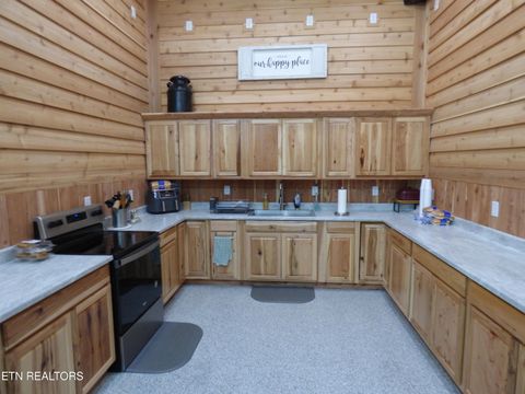 Tiny photo for 873 S Old Mail Rd, Crossville, TN 38572 (MLS # 1317835)