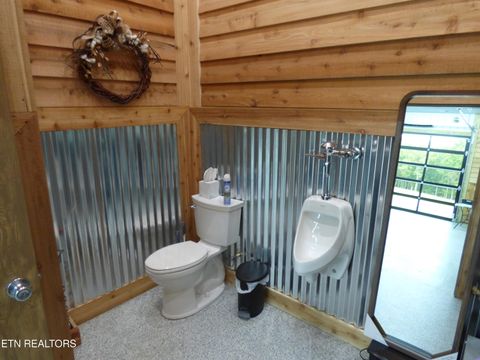 Tiny photo for 873 S Old Mail Rd, Crossville, TN 38572 (MLS # 1317835)