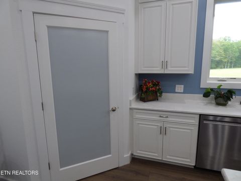 Tiny photo for 873 S Old Mail Rd, Crossville, TN 38572 (MLS # 1317835)