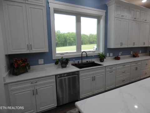 Tiny photo for 873 S Old Mail Rd, Crossville, TN 38572 (MLS # 1317835)