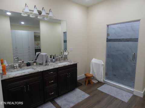 Tiny photo for 873 S Old Mail Rd, Crossville, TN 38572 (MLS # 1317835)