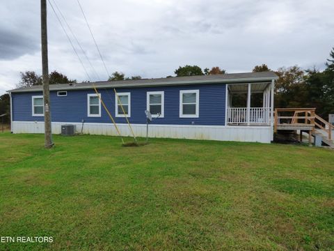 Tiny photo for 873 S Old Mail Rd, Crossville, TN 38572 (MLS # 1317835)