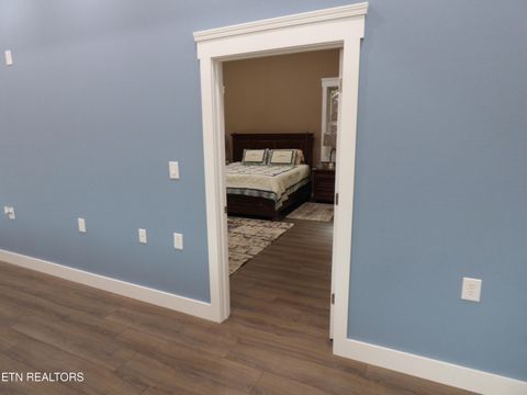 Tiny photo for 873 S Old Mail Rd, Crossville, TN 38572 (MLS # 1317835)