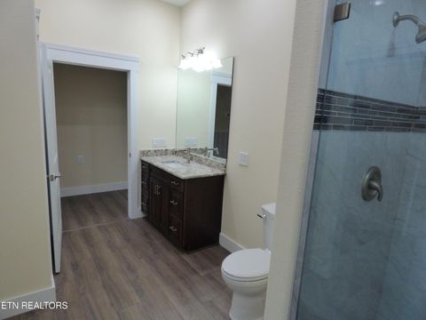 Tiny photo for 873 S Old Mail Rd, Crossville, TN 38572 (MLS # 1317835)