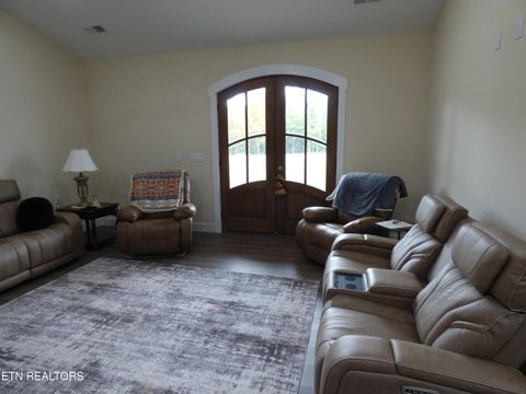 Tiny photo for 873 S Old Mail Rd, Crossville, TN 38572 (MLS # 1317835)