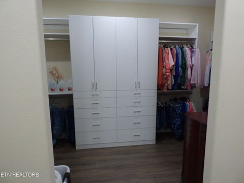Tiny photo for 873 S Old Mail Rd, Crossville, TN 38572 (MLS # 1317835)