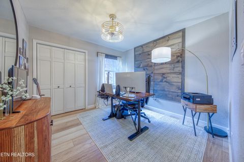 Tiny photo for 333 Enchanted Forest Lane, Sevierville, TN 37876 (MLS # 1322964)