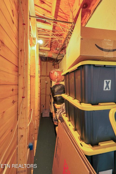 Tiny photo for 333 Enchanted Forest Lane, Sevierville, TN 37876 (MLS # 1322964)