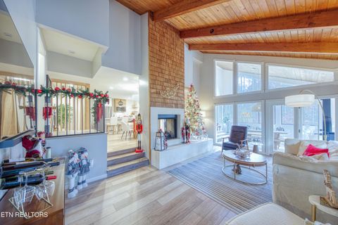 Tiny photo for 333 Enchanted Forest Lane, Sevierville, TN 37876 (MLS # 1322964)