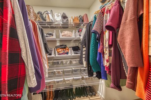 Tiny photo for 333 Enchanted Forest Lane, Sevierville, TN 37876 (MLS # 1322964)