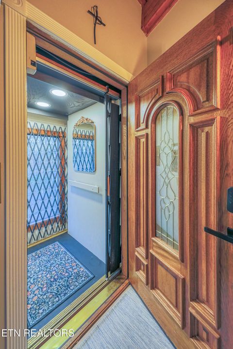 Tiny photo for 333 Enchanted Forest Lane, Sevierville, TN 37876 (MLS # 1322964)