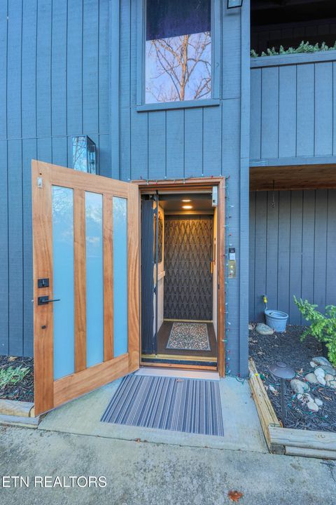 Tiny photo for 333 Enchanted Forest Lane, Sevierville, TN 37876 (MLS # 1322964)