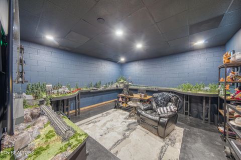 Tiny photo for 333 Enchanted Forest Lane, Sevierville, TN 37876 (MLS # 1322964)