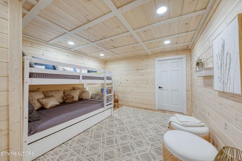 Tiny photo for 333 Enchanted Forest Lane, Sevierville, TN 37876 (MLS # 1322964)