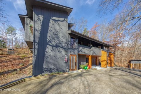 Tiny photo for 333 Enchanted Forest Lane, Sevierville, TN 37876 (MLS # 1322964)